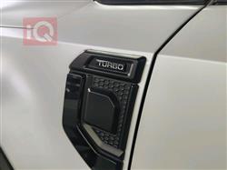 تويوتا لاندكروزر برادو